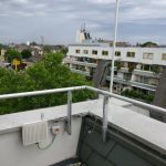 Das LoRaWAN-Netz in Darmstadt soll rund 25 Funkeinheiten umfassen.