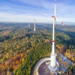 Die einzelnen Komponenten des Naturstromspeichers Gaildorf wurden vom TÜV Süd bautechnisch geprüft.