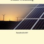 Laut dem aktuellen Monitoring-Bericht zur Energiewende in Baden-Württemberg belegt Deutschland eine Spitzenposition bei der Versorgungssicherheit.