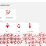 Stadtwerke Bochum: Installateurportal löst papierbasierte Verfahren ab.