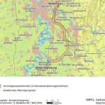 Im Abschnitt zwischen Mannheim-Wallstadt und Philippsburg ist beim Gleichstromprojekt Ultranet die Beteiligung der Öffentlichkeit am Genehmigungsverfahren gestartet.