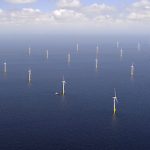 Zweite Ausschreibungsrunde Offshore: Windparks in der Ostsee sollen den Vorzug erhalten.