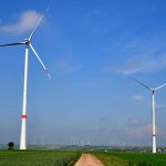 Trianel Erneuerbare Energien erwirbt Windpark Zellertal in Rheinland-Pfalz.