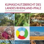 Laut aktuellem Klimaschutzbericht des Landes Rheinland-Pfalz sind die Treibhausgasemissionen bereits um 37 Prozent reduziert worden.