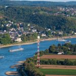 Die Stromnetze in sieben Kommunen im Kreis Ahrweiler – darunter Remagen – sind bald wieder in kommunaler Hand.