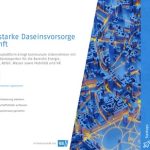 Über die VKU-Serviceplattform KommunalDigital können sich Stadtwerke mit Start-ups und Beratungsunternehmen für Digitalisierungprojekte vernetzen.