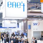 Auf der E-world energy & water 2019 stehen Ideen und Lösungen rund um das Thema Smart City im Mittelpunkt.