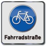 Attraktive Angebote für Radfahrer zu schaffen