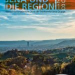 Wertschöpfungsbericht: Von den bundesweiten Gesamtausgaben der Stadtwerke Jena in Höhe von 363 Millionen Euro fließen 227 Millionen Euro in die Region zurück.