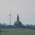 Die 21 Kommunen des Kreises Ebersberg ziehen in Sachen Erneuerbare Energien an einem Strang.