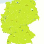 In Deutschland sind Power-to-Gas-Anlagen mit einer elektrischen Gesamtleistung von über 55 Megawatt in Betrieb oder in Planung.