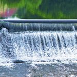 Das Zentrum für Sonnenenergie- und Wasserstoff-Forschung Baden-Württemberg testet in Grenzach-Wyhlen