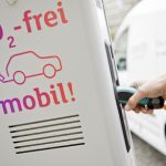 Das dichteste Ladenetz für E-Fahrzeuge in einer deutschen Stadt soll in Hannover geknüpft werden.