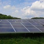 Trianel-Solarpark Südwestpfalz: Weitere PV-Projekte sollen bis Mitte 2021 zur Baureife geführt werden.