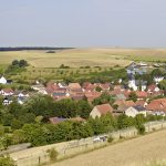 Viele Kommunen in Rheinland-Pfalz engagieren sich für mehr Klimaschutz.