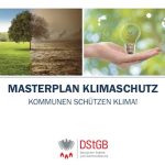 DStGB-Masterplan Klimaschutz.