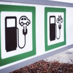 Die Umstellung auf Elektromobilität ist ein notwendiger Bausteine der Mobilitätswende