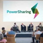 Auftaktveranstaltung der Stadtwerke Iserlohn zum Konzept PowerSharing.