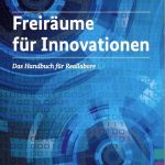 Mit dem Handbuch für Reallabore will das Bundesministerium für Wirtschaft und Energie (BMWi) Informationsdefizite abbauen.