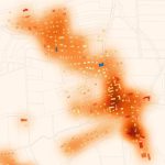 Ein digitaler Energienutzungsplan für Haßfurt ist Grundlage und erster Baustein der Gesamtstrategie auf dem Weg zur Smart City.