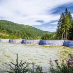 Politik sollte der Wasserkraft mehr Wertschätzung entgegenbringen.