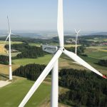 Der Weiterbetrieb älterer Windkraftanlagen kann sich rechnen.