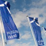 Husum Wind: Wichtigster Branchentreff des Jahres bildet die gesamte Wertschöpfungskette der On- und Offshore-Wirtschaft ab.