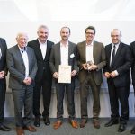 Deutscher Solarpreis 2019: In der Kategorie Städte/Gemeinden