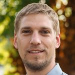 Benjamin Meyer ist bei Kisters seit 2015 als Expert Consultant zuständig für die mathematische Modell- und Systementwicklung von Optimierungsprojekten.