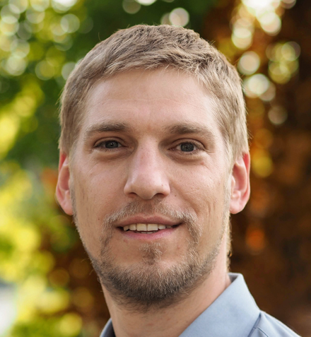 Benjamin Meyer ist bei Kisters seit 2015 als Expert Consultant zuständig für die mathematische Modell- und Systementwicklung von Optimierungsprojekten.