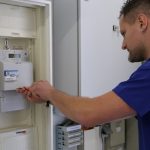 Das deutschlandweit erste Smart Meter Gateway mit WAN-Kommunikation auf der 450-MHz-Frequenz wurde von der TMZ in Marksuhl im Wartburgkreis im Betrieb genommen.