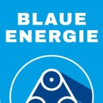 Strom aus KWK-Anlagen kann ab sofort als Blaue Energie vermarket werden.