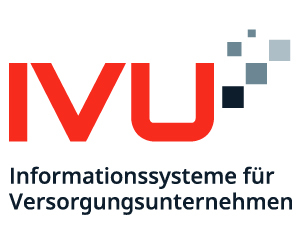 LogoIVU Informationssysteme