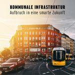 Die Studie von BET und VKU fasst die Erfahrungen aus 35 erfolgreichen Smart-City-Projekten zusammen.