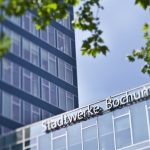 Die Stadtwerke-Tochter Glasfaser Bochum nutzt das Breitband-Netz-Management von Vivax Solution.