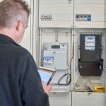 evm  setzt bei der Smart-Meter-Gateway-Administration auf eine Plattform der Thüga.