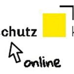 Im Format klimaschutz_konkret halten Experten der KEA-BW in kostenlosen Live-Webinare ab.