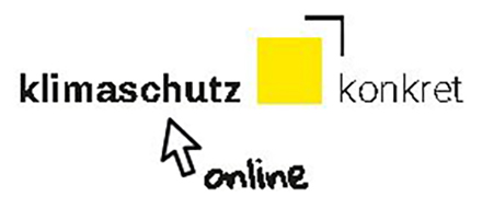 Im Format klimaschutz_konkret halten Experten der KEA-BW in kostenlosen Live-Webinare ab.