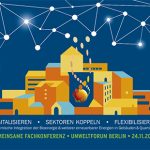 Noch bis zum 30. Mai können Abstracts für die Fachkonferenz der BMWI-Forschungsnetzwerke Bioenergie und Energiewendebauen eingereicht werden.