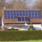 Alte Solaranlagen könnten mit einem Prosumer-Standardlastprofil weiter betrieben werden