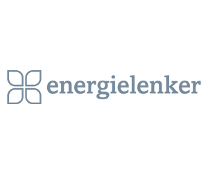 Logo energielenker