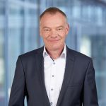 Energieexperte Gero Lücking wird neuer Head of Smart Metering bei Techem.