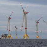 Die EU-Offshore-Strategie stößt beim VDMA Power Systems auf Gegenliebe und soll zu einem ambitionierten Ausbau der Windenergie führen.