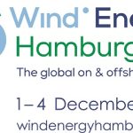 Die WindEnergy Hamburg findet dieses Jahr das erste Mal digital statt.