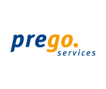 Logoprego services