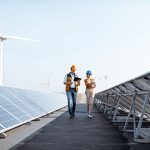 Der BEE fordert den beschleunigten Ausbau erneuerbarer Energien