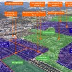 Der Wärmeverbund 4.0 kann bis 2025 durch die Nutzung von Abwärme und regenerativen Energien jährlich 5.000 Tonnen CO2 einsparen.