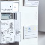 Smart Meter: BMWi bringt rechtliche Klarstellungen für den Roll-out auf den Weg.