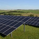 Im nördlichen Bereich der Verbandsgemeinde Südeifel sollen zwölf Solaranlagen gebaut werden.