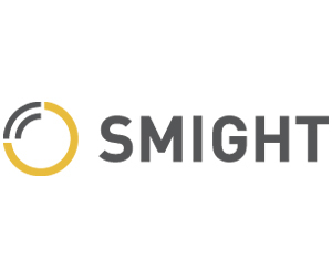 Logo SMIGHT